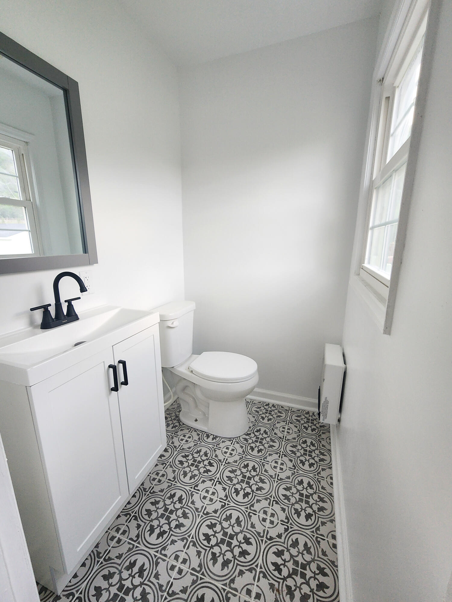 513 Brentwood Dr, Covington, Virginia image 14