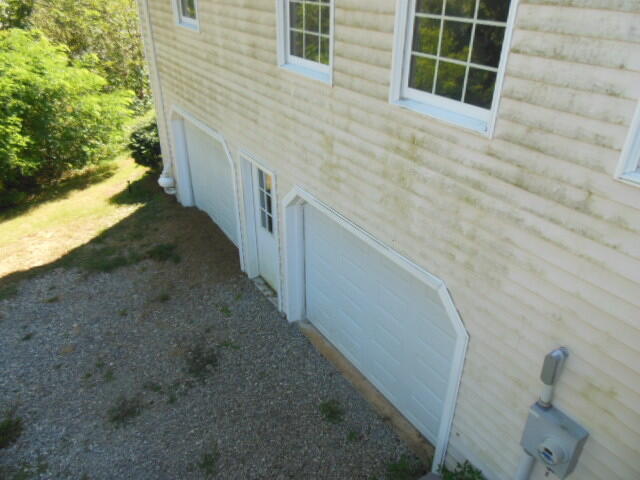 10 Wilkerson Rd, Wirtz, Virginia image 25