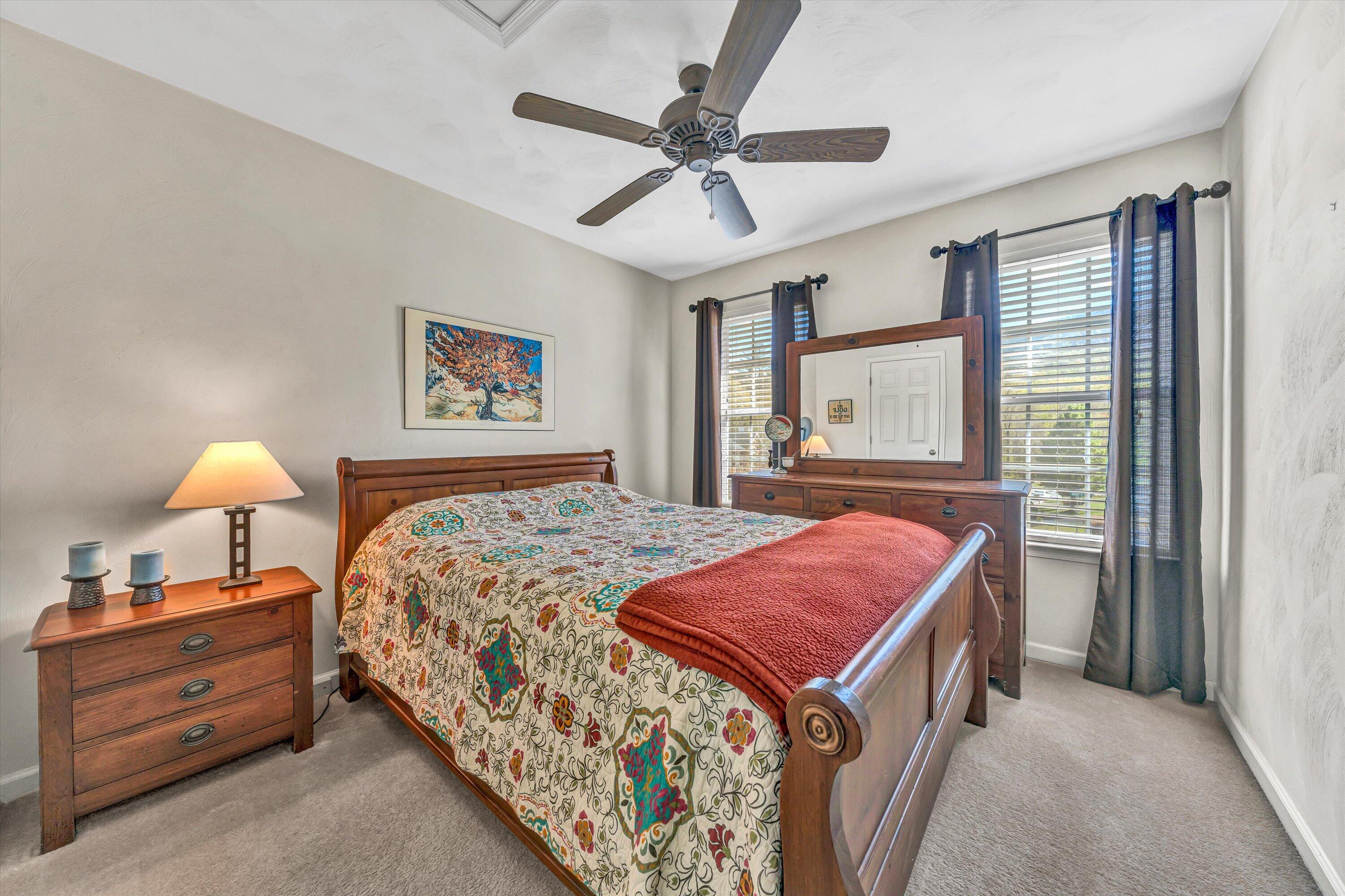 6226 Monet Dr, Roanoke, Virginia image 25