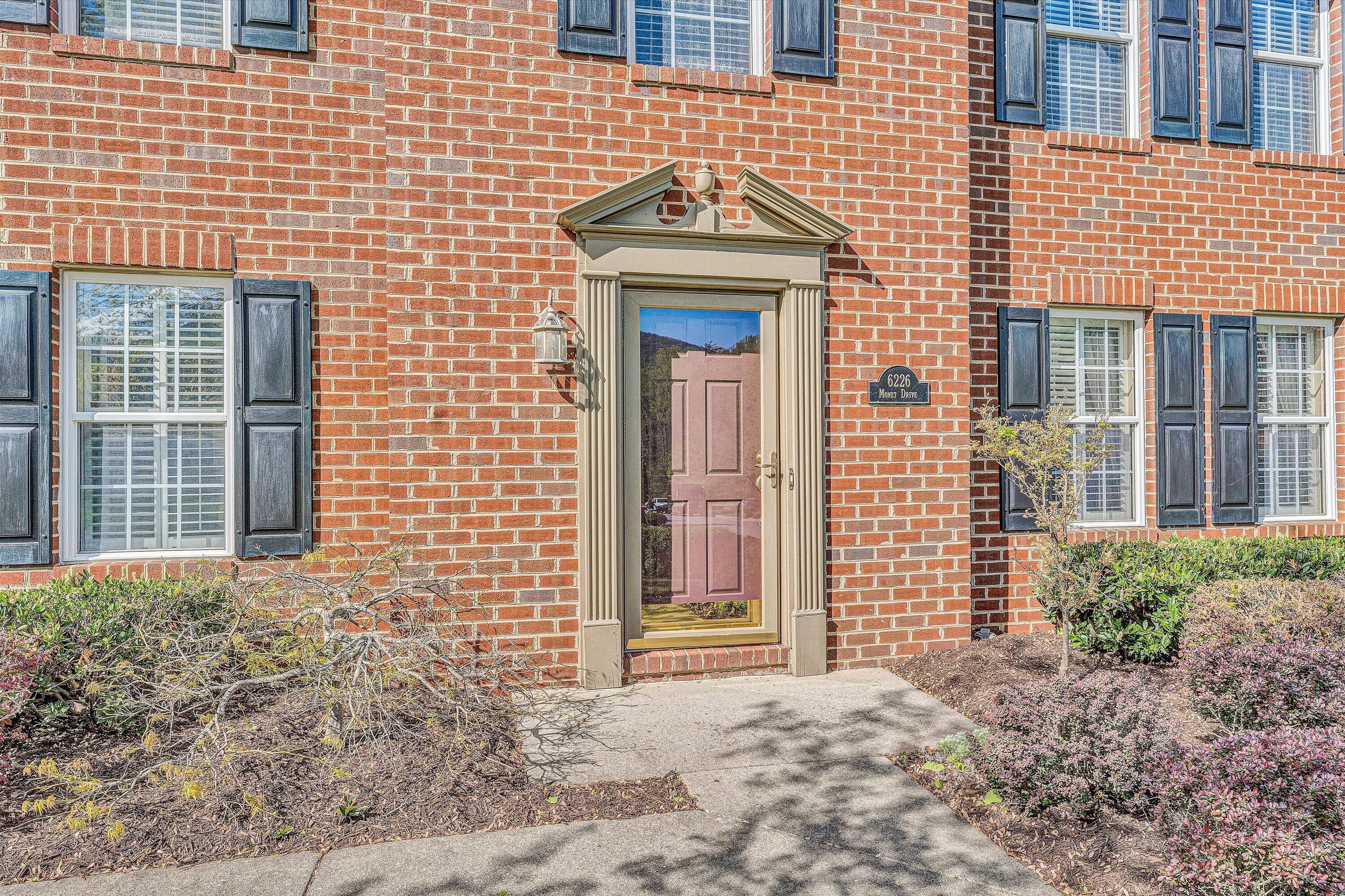 6226 Monet Dr, Roanoke, Virginia image 4
