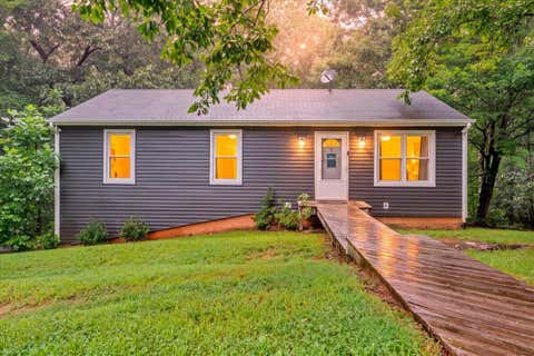 Homes For Sale - 864 Harmony Rd<br/> Boones Mill, VA 24065