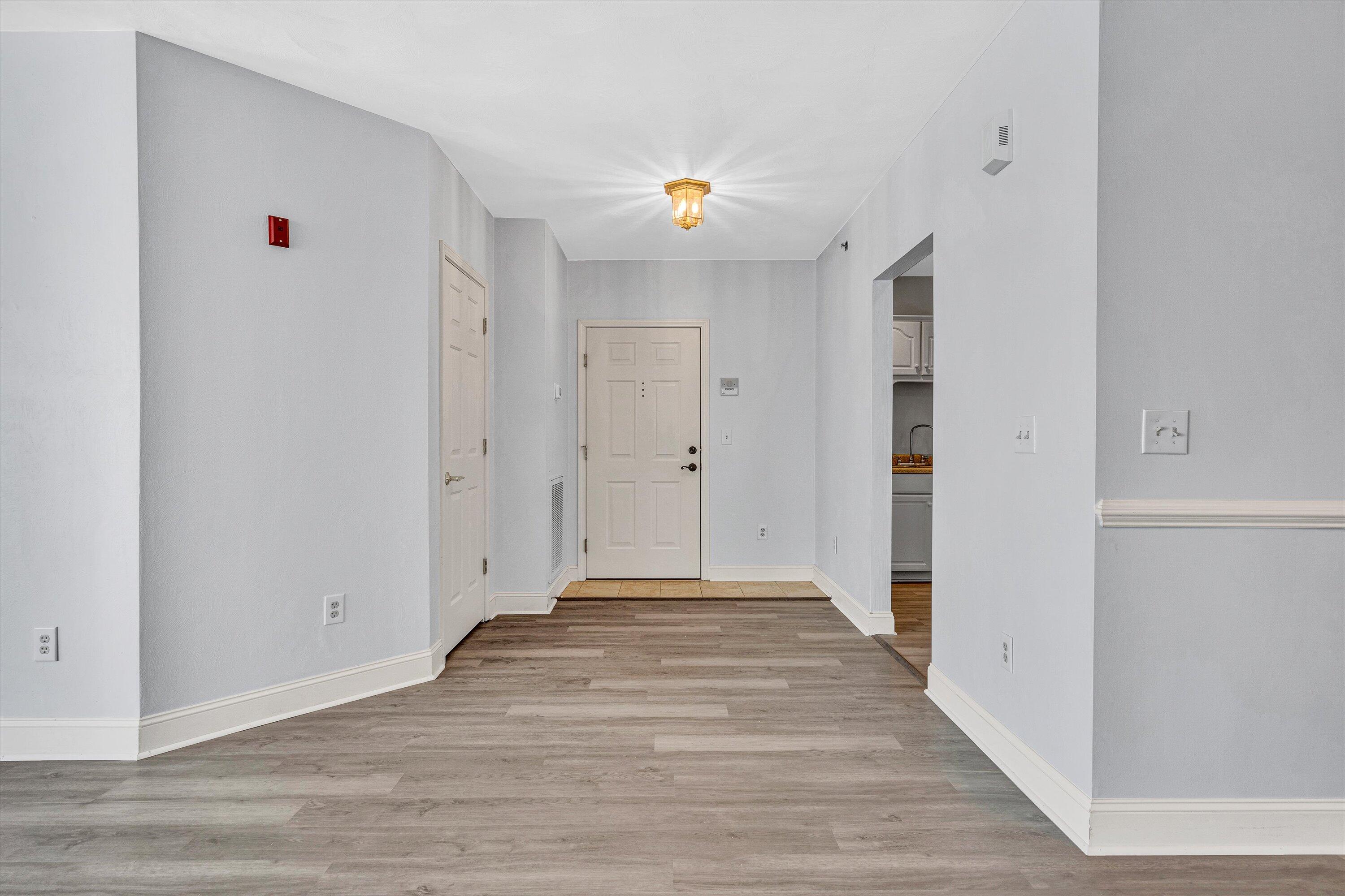 4444 Pheasant Ridge Rd #206, Roanoke, Virginia image 7