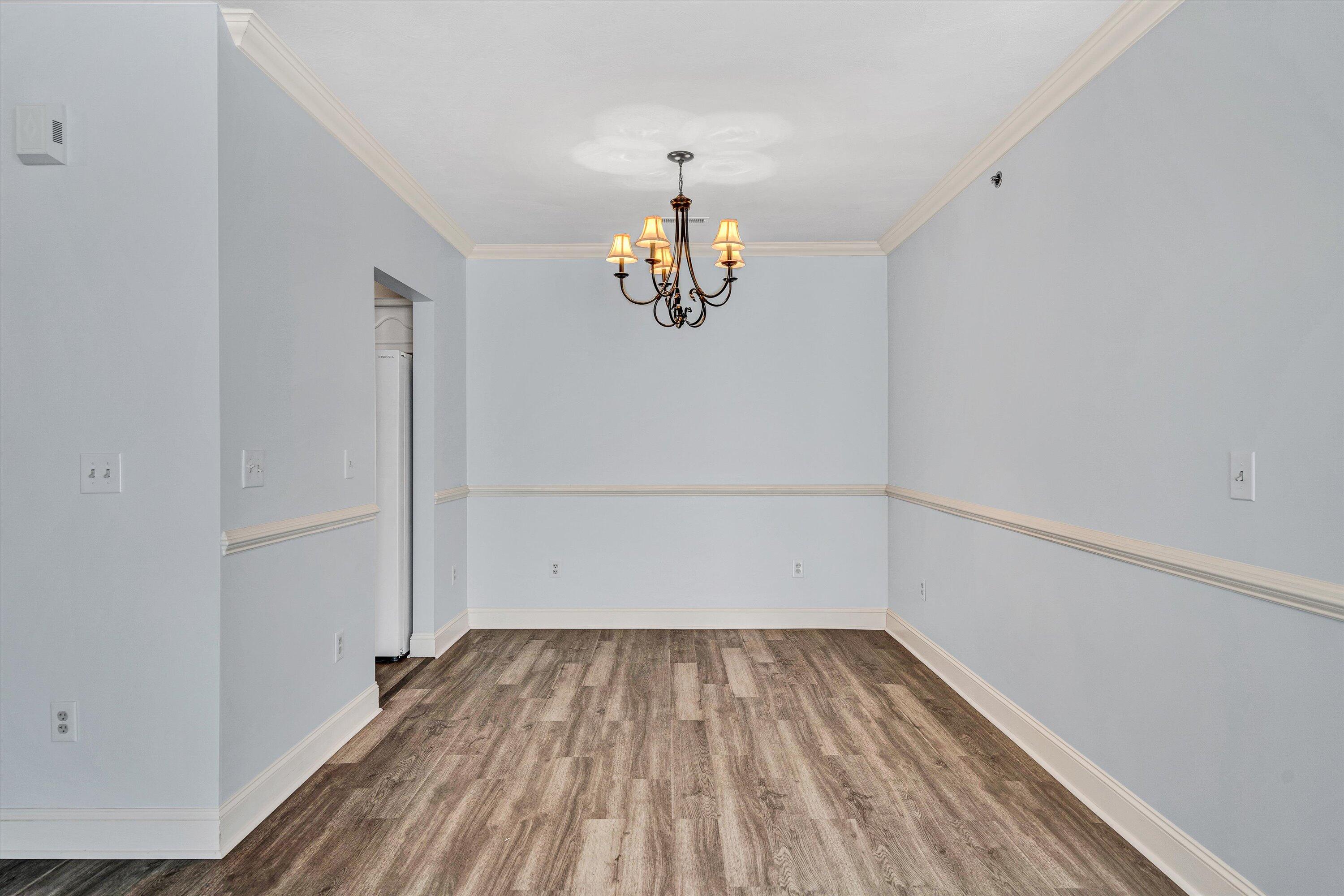 4444 Pheasant Ridge Rd #206, Roanoke, Virginia image 12