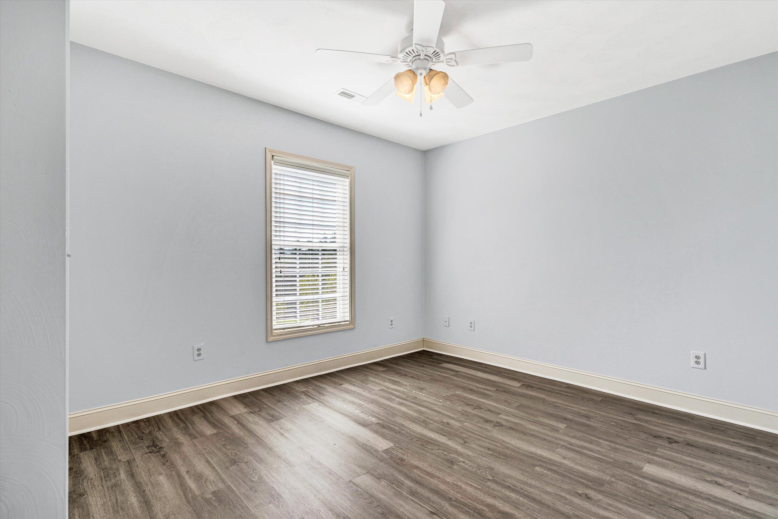 4444 Pheasant Ridge Rd #206, Roanoke, Virginia image 18
