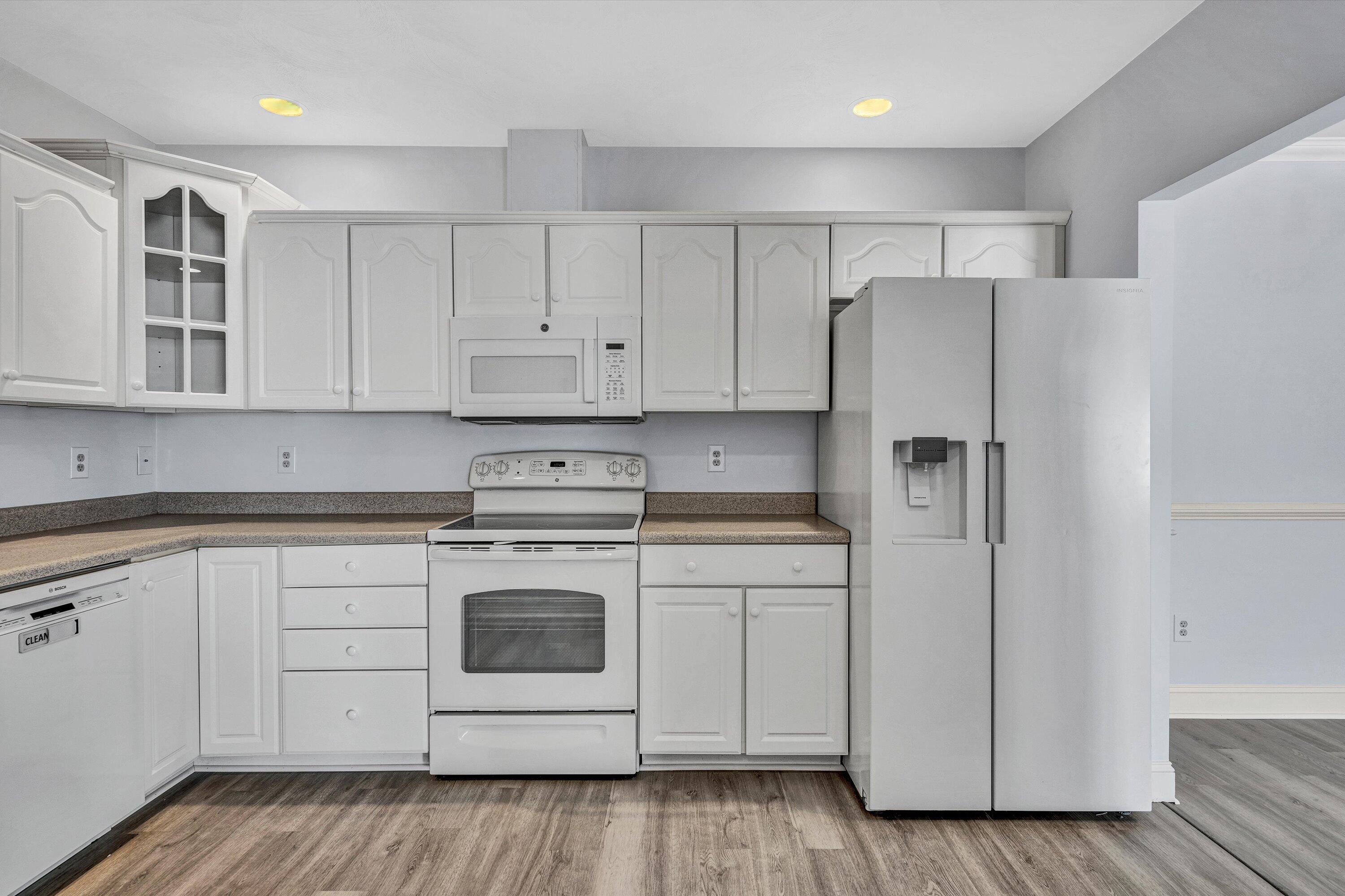 4444 Pheasant Ridge Rd #206, Roanoke, Virginia image 9