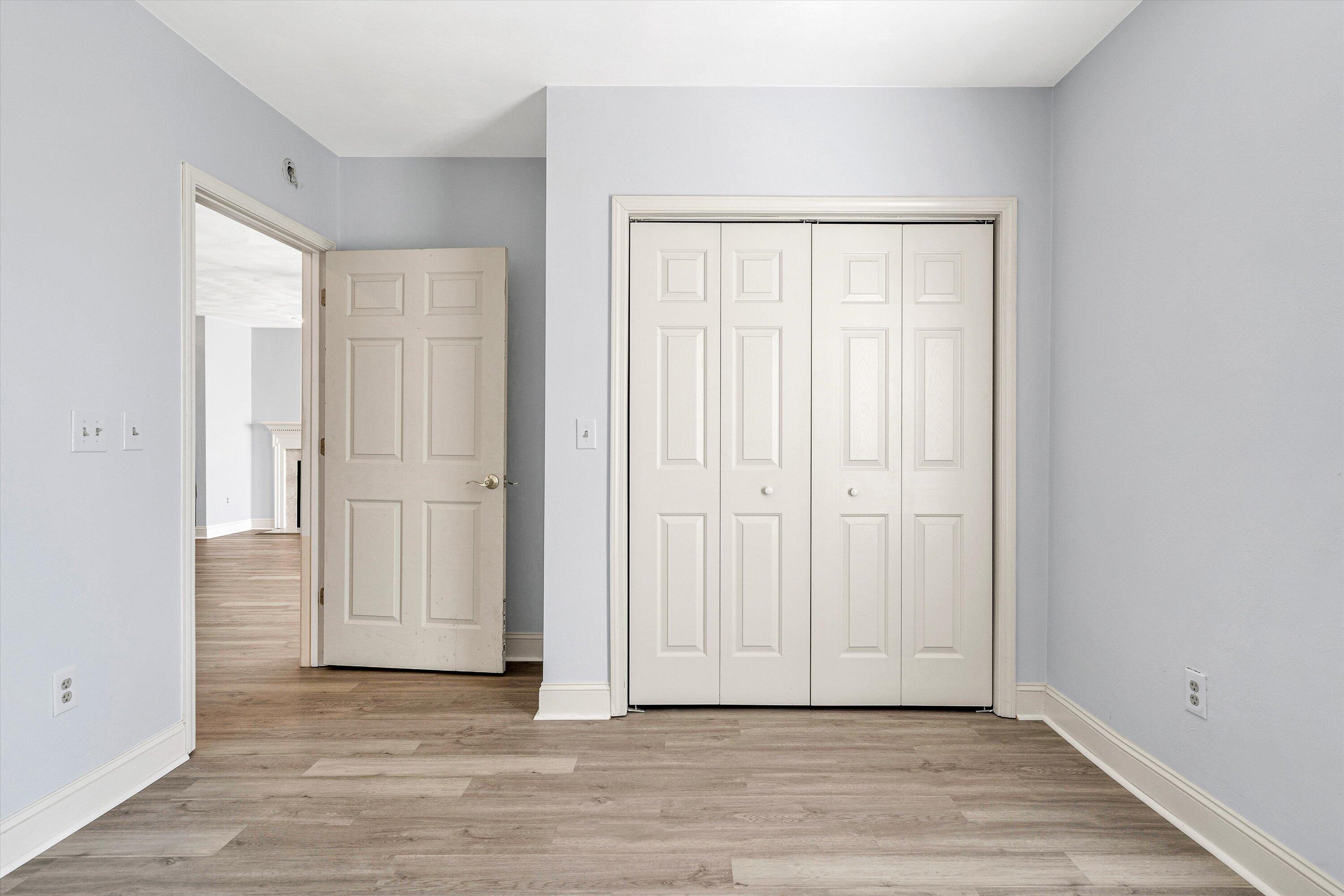 4444 Pheasant Ridge Rd #206, Roanoke, Virginia image 19