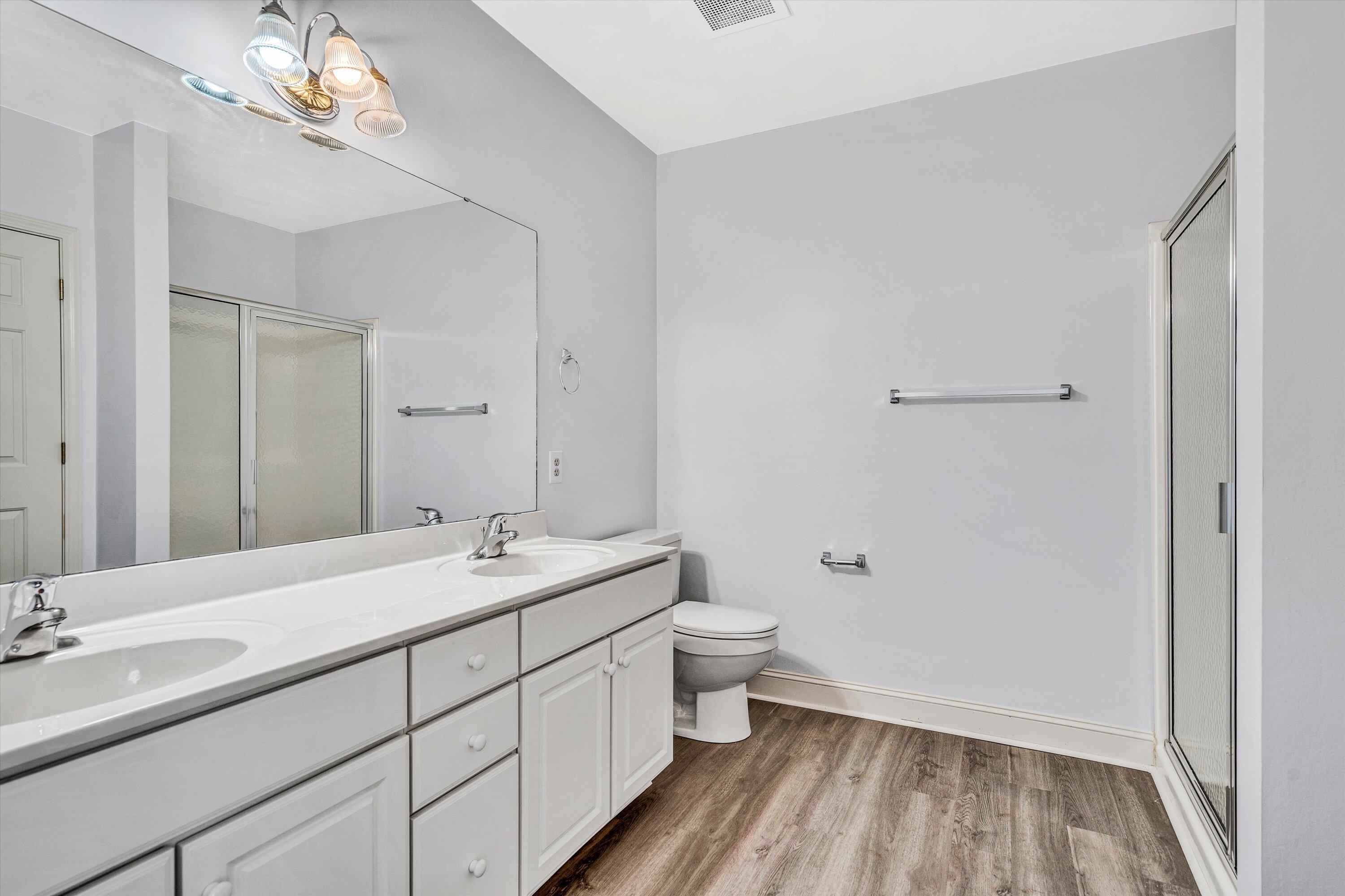 4444 Pheasant Ridge Rd #206, Roanoke, Virginia image 22