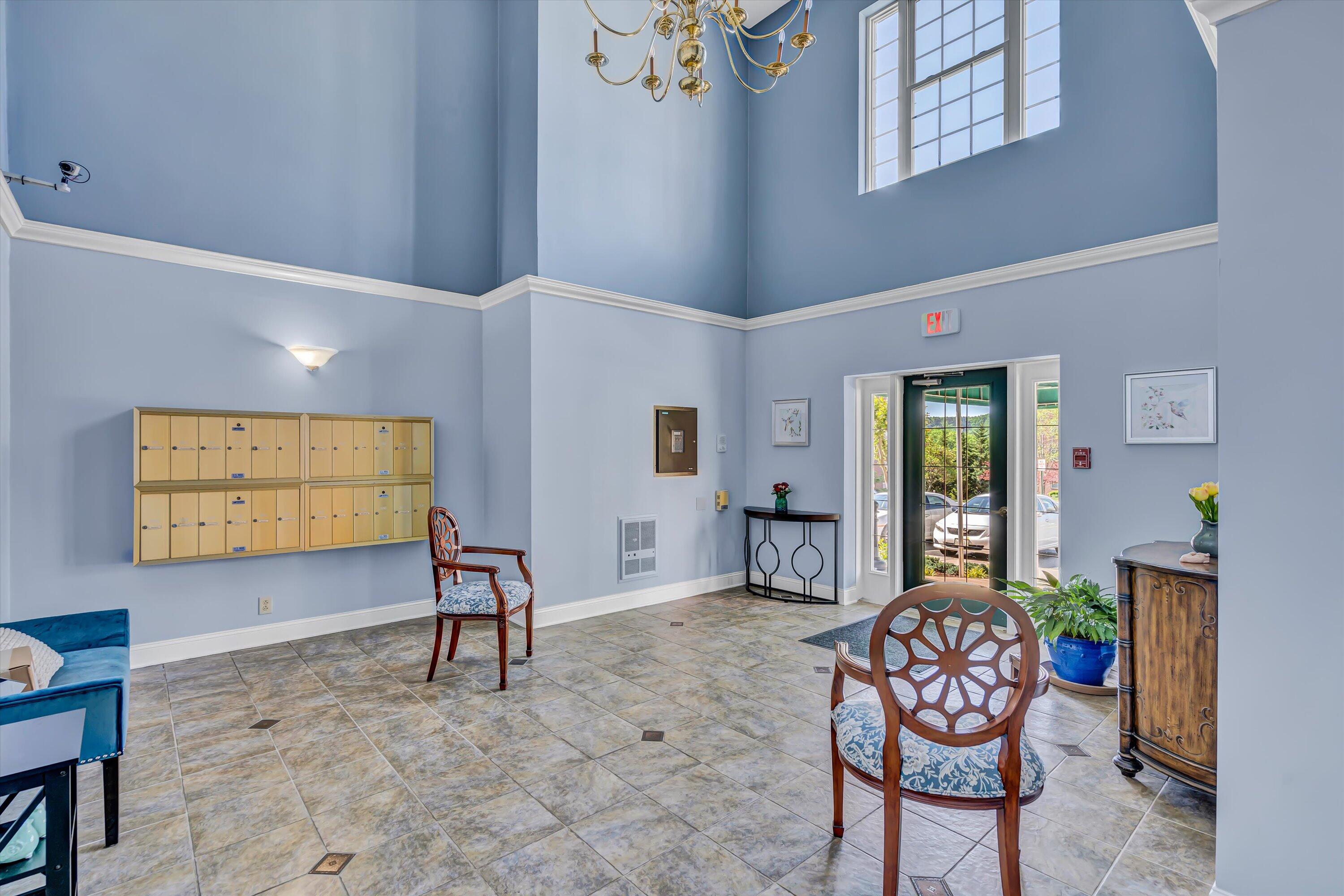 4444 Pheasant Ridge Rd #206, Roanoke, Virginia image 26