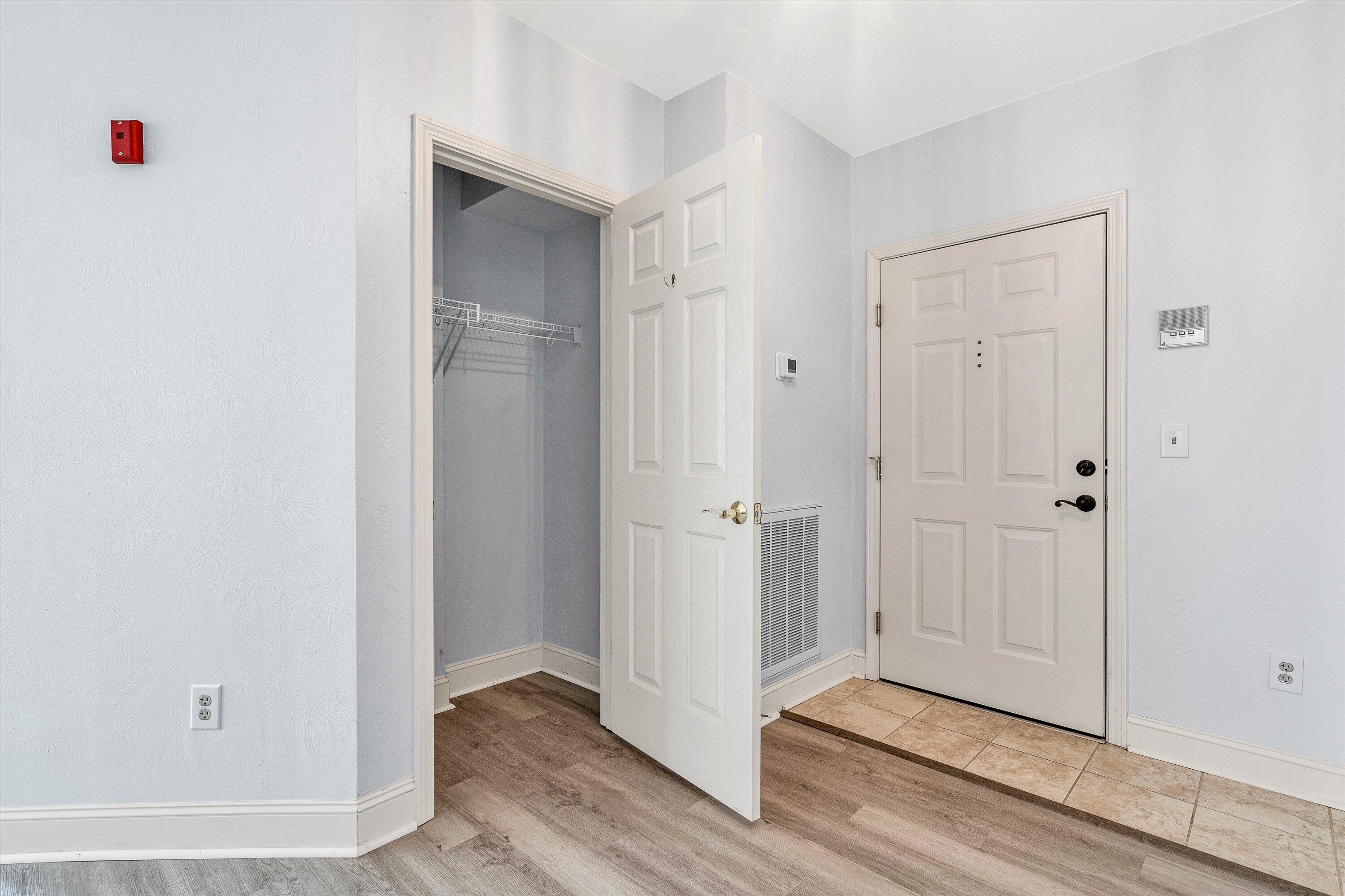 4444 Pheasant Ridge Rd #206, Roanoke, Virginia image 8
