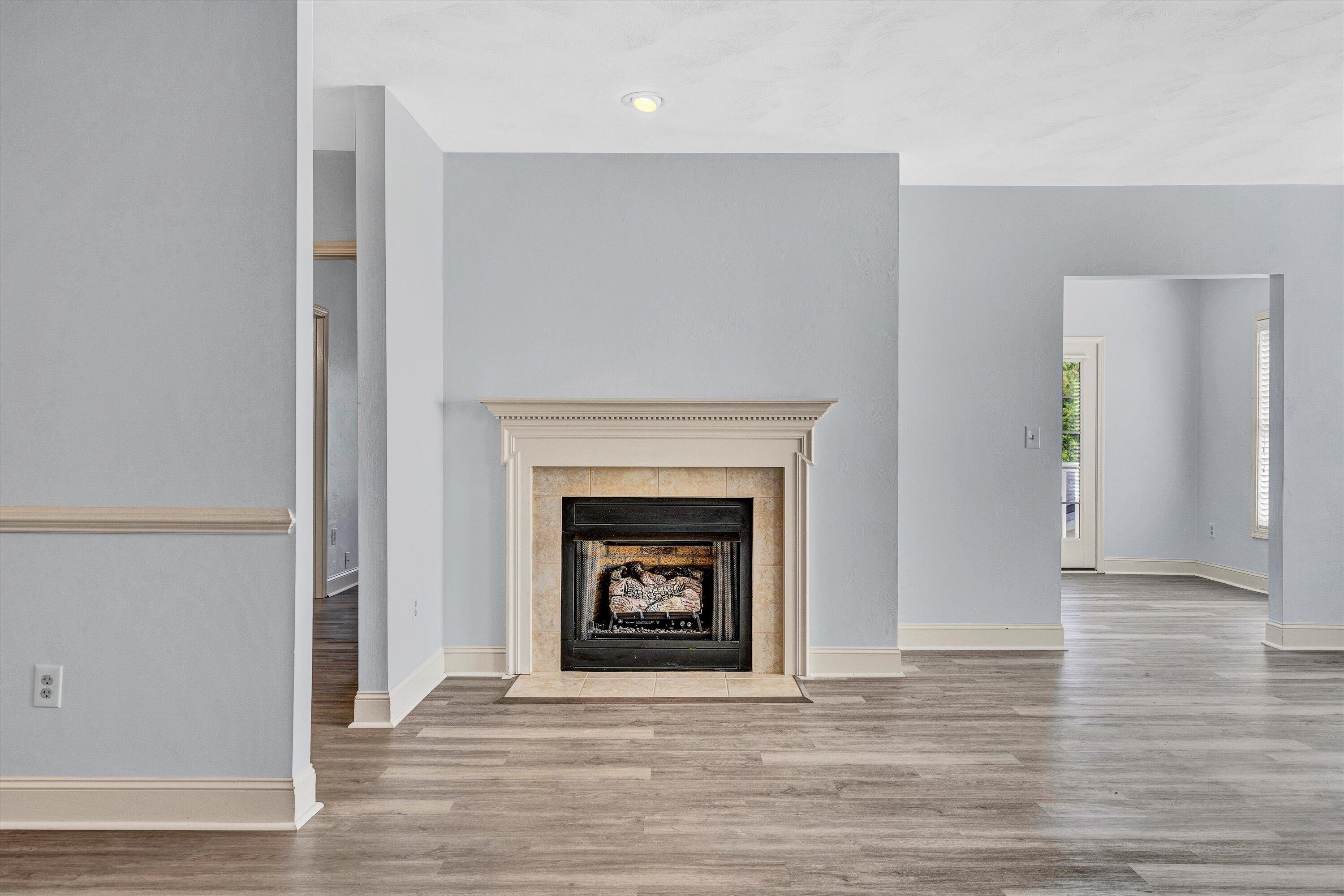 4444 Pheasant Ridge Rd #206, Roanoke, Virginia image 14