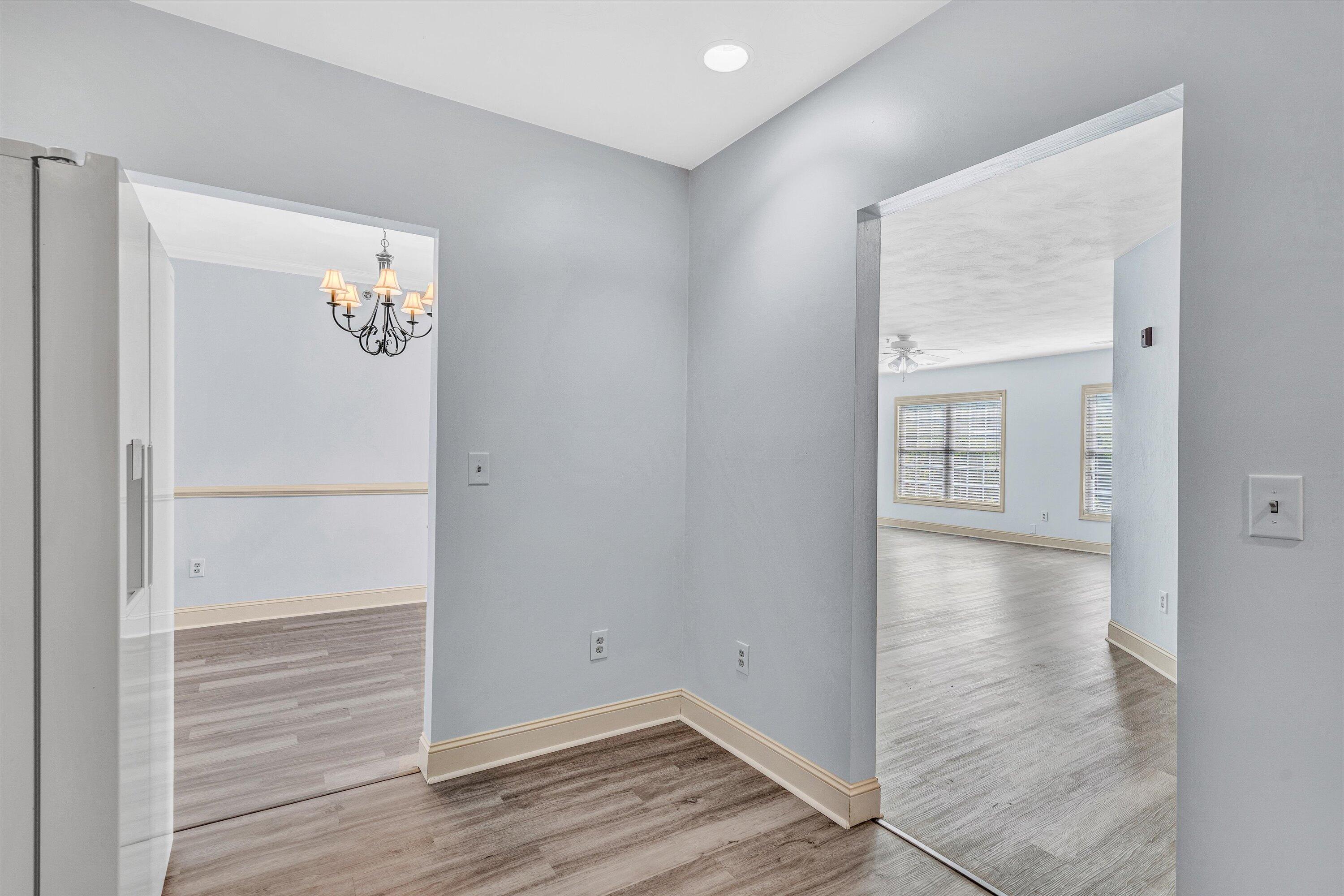 4444 Pheasant Ridge Rd #206, Roanoke, Virginia image 11