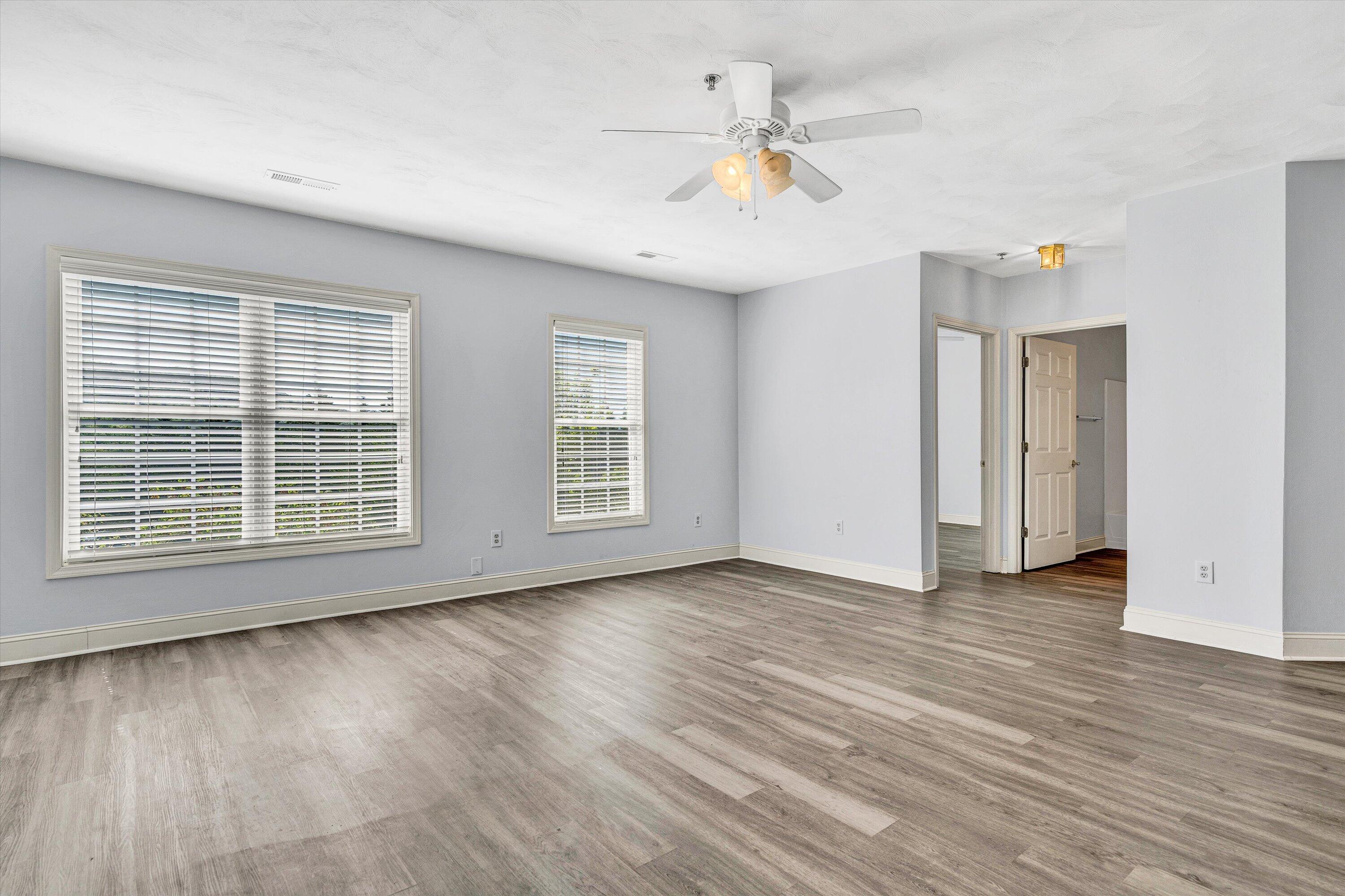 4444 Pheasant Ridge Rd #206, Roanoke, Virginia image 15