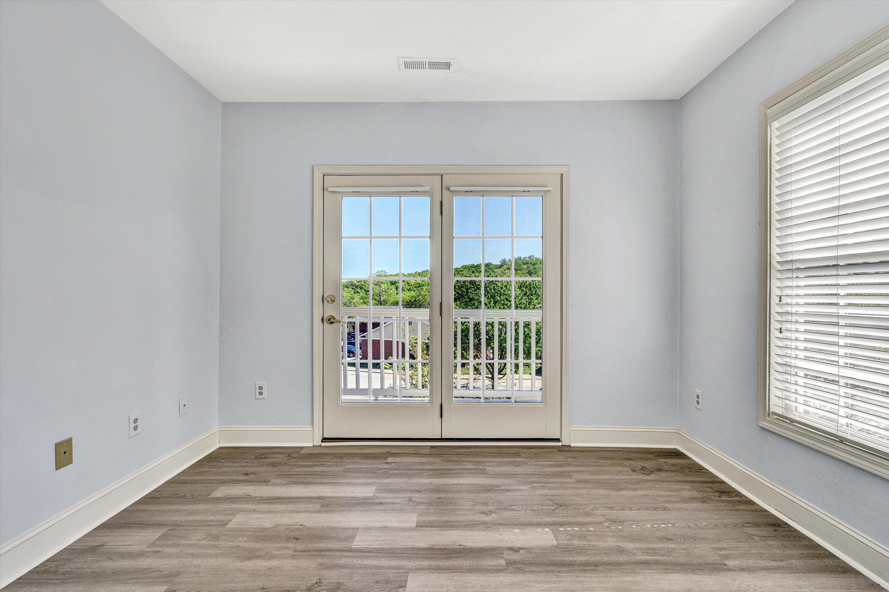 4444 Pheasant Ridge Rd #206, Roanoke, Virginia image 16