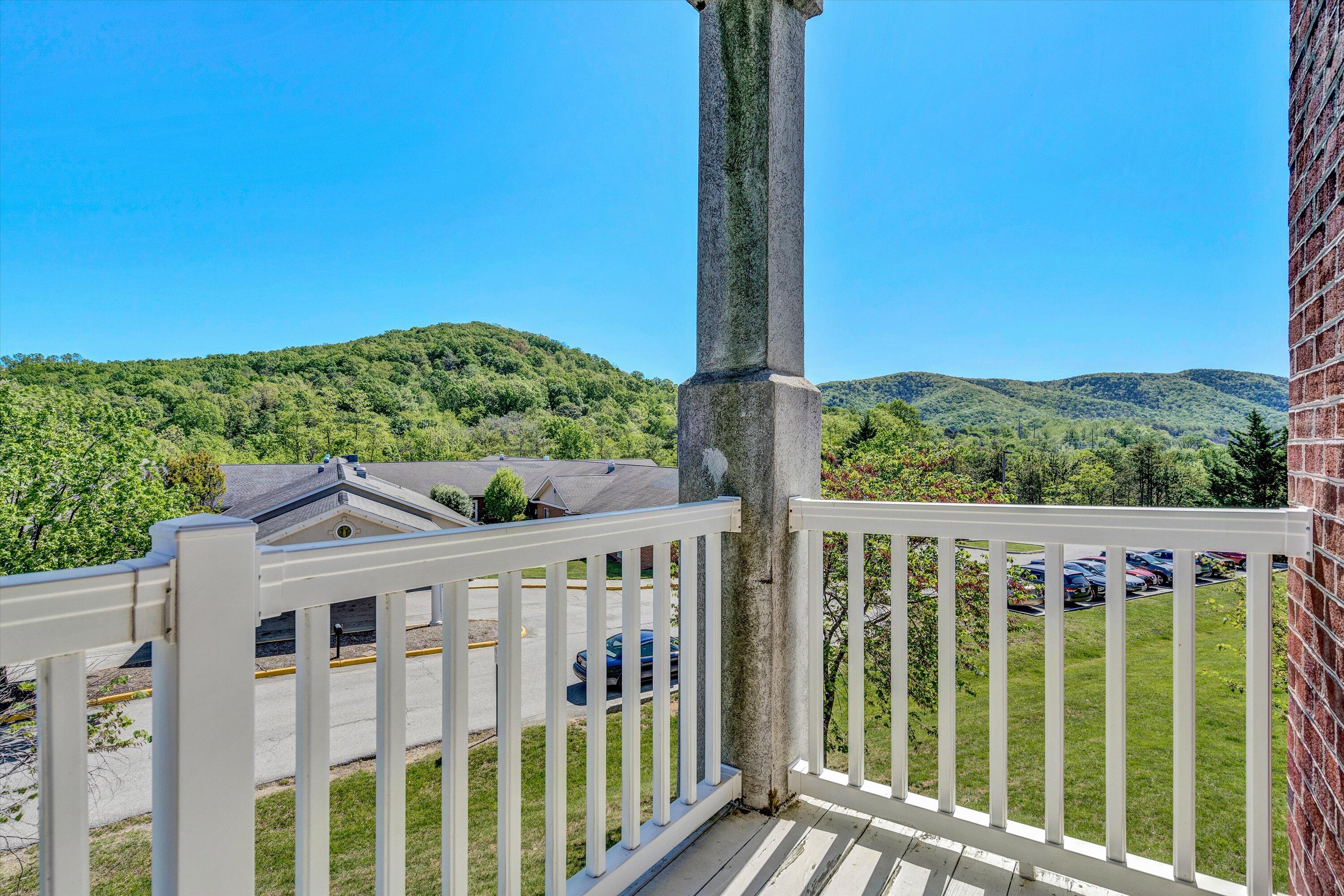 4444 Pheasant Ridge Rd #206, Roanoke, Virginia image 17