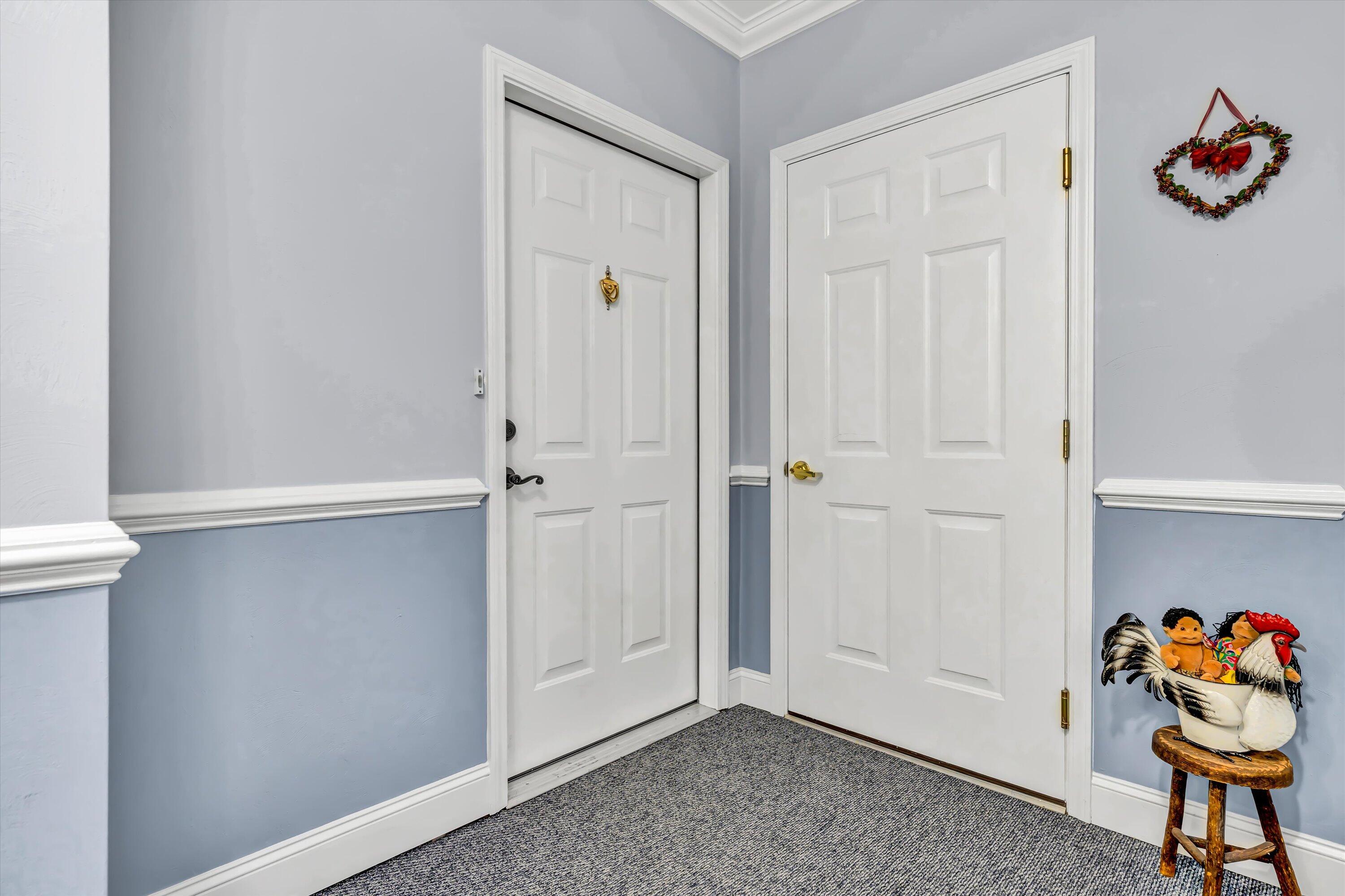 4444 Pheasant Ridge Rd #206, Roanoke, Virginia image 6