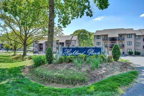 Condo For Sale - 645 Montevista Rd #105<br/> Union Hall, VA 24176