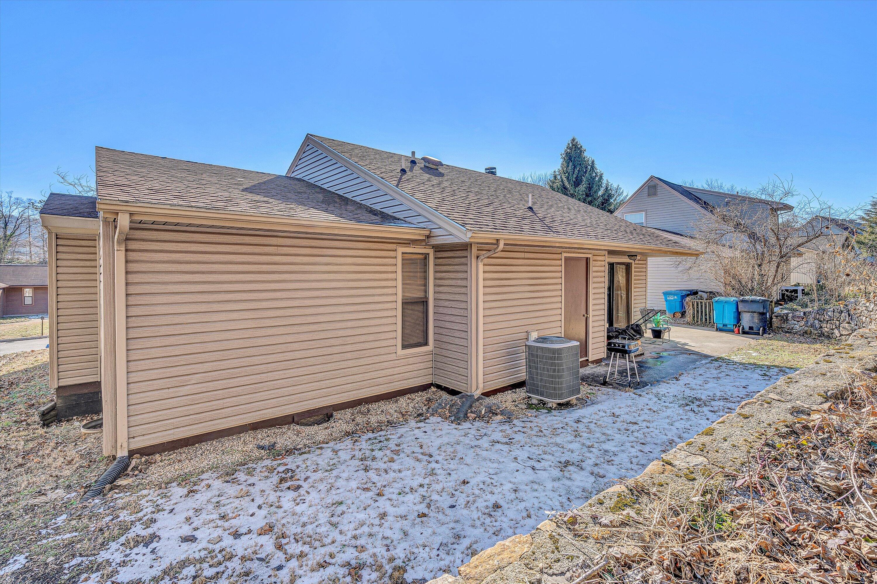 2633 Bluefield Blvd, Roanoke, Virginia image 21