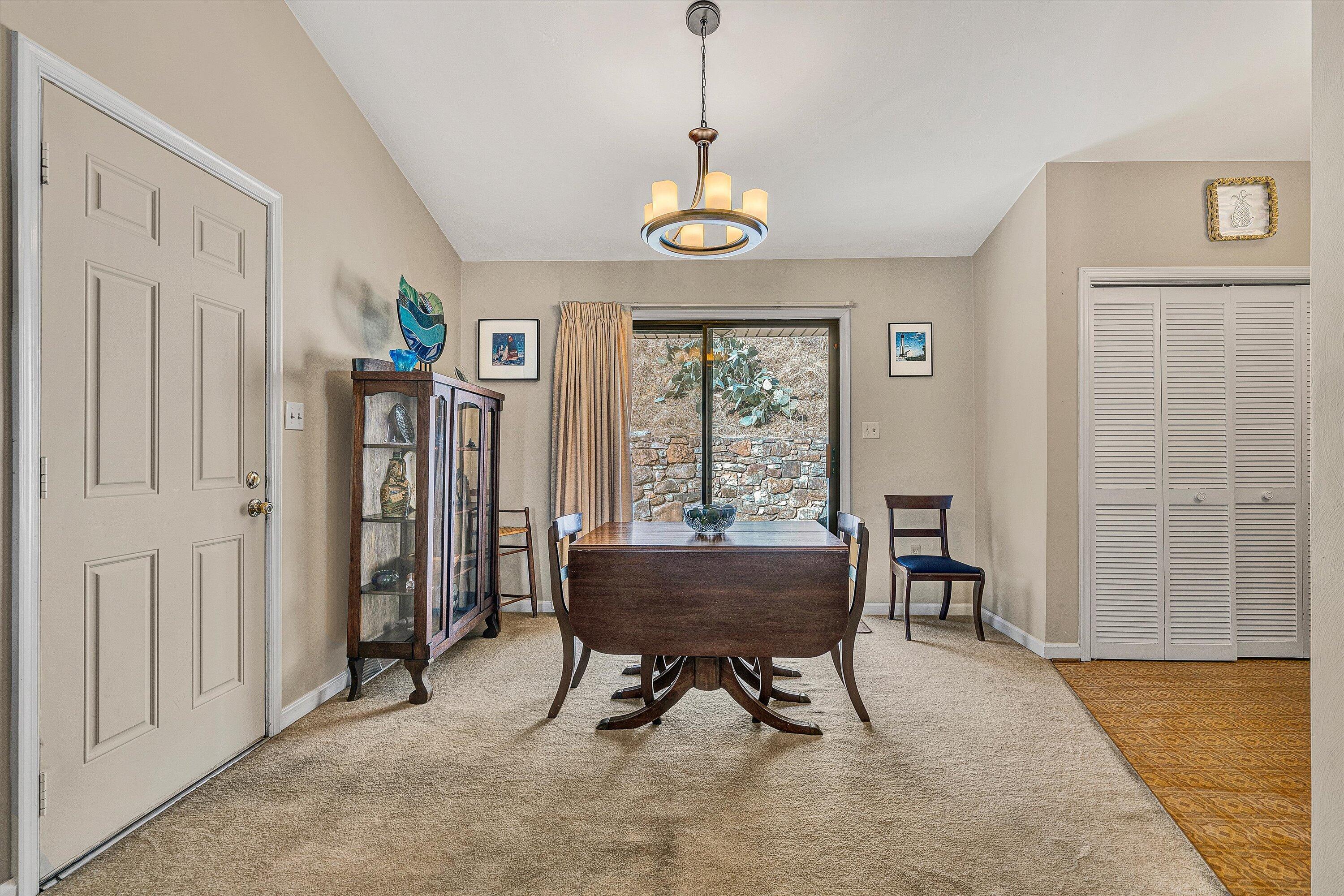 2633 Bluefield Blvd, Roanoke, Virginia image 6