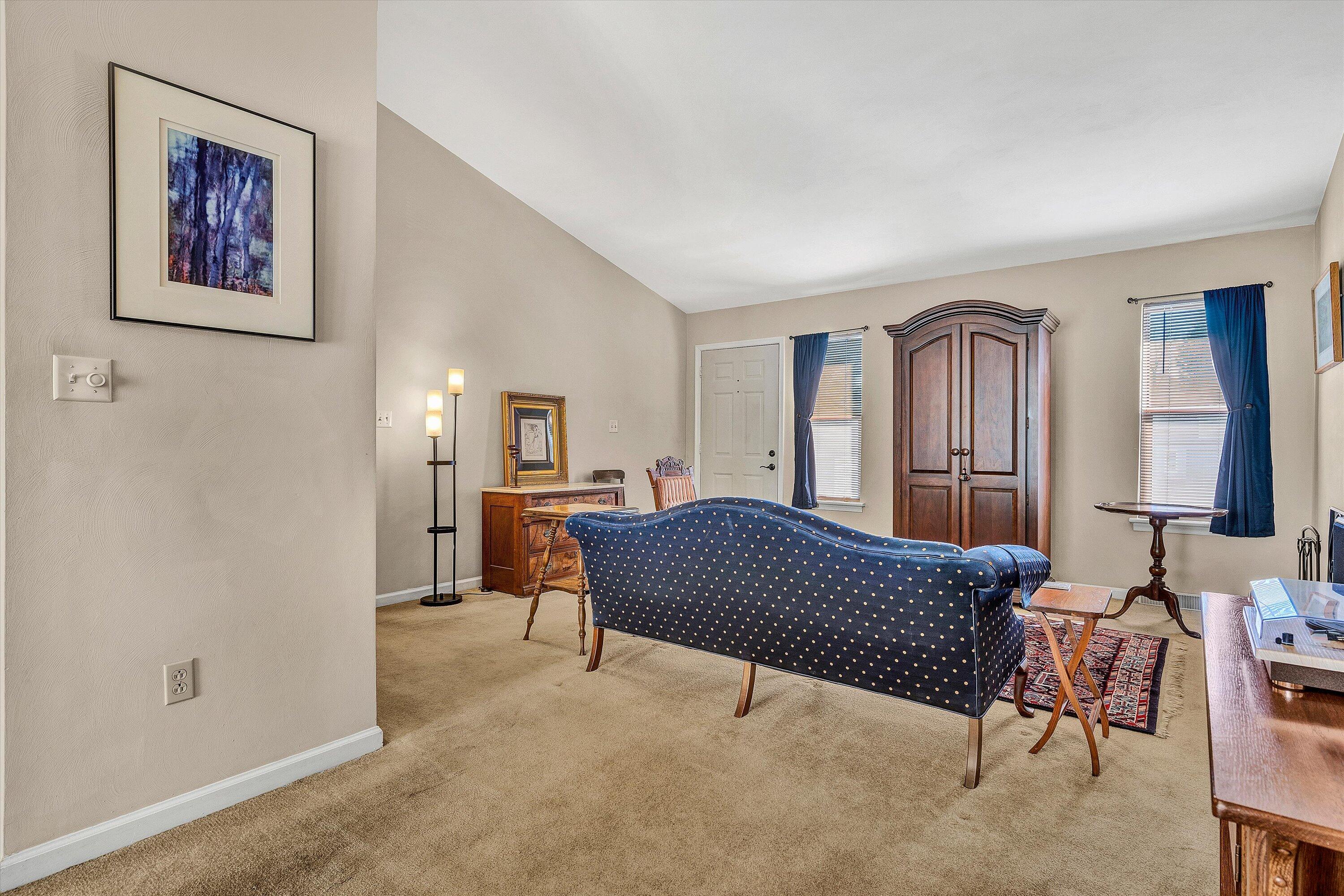 2633 Bluefield Blvd, Roanoke, Virginia image 5