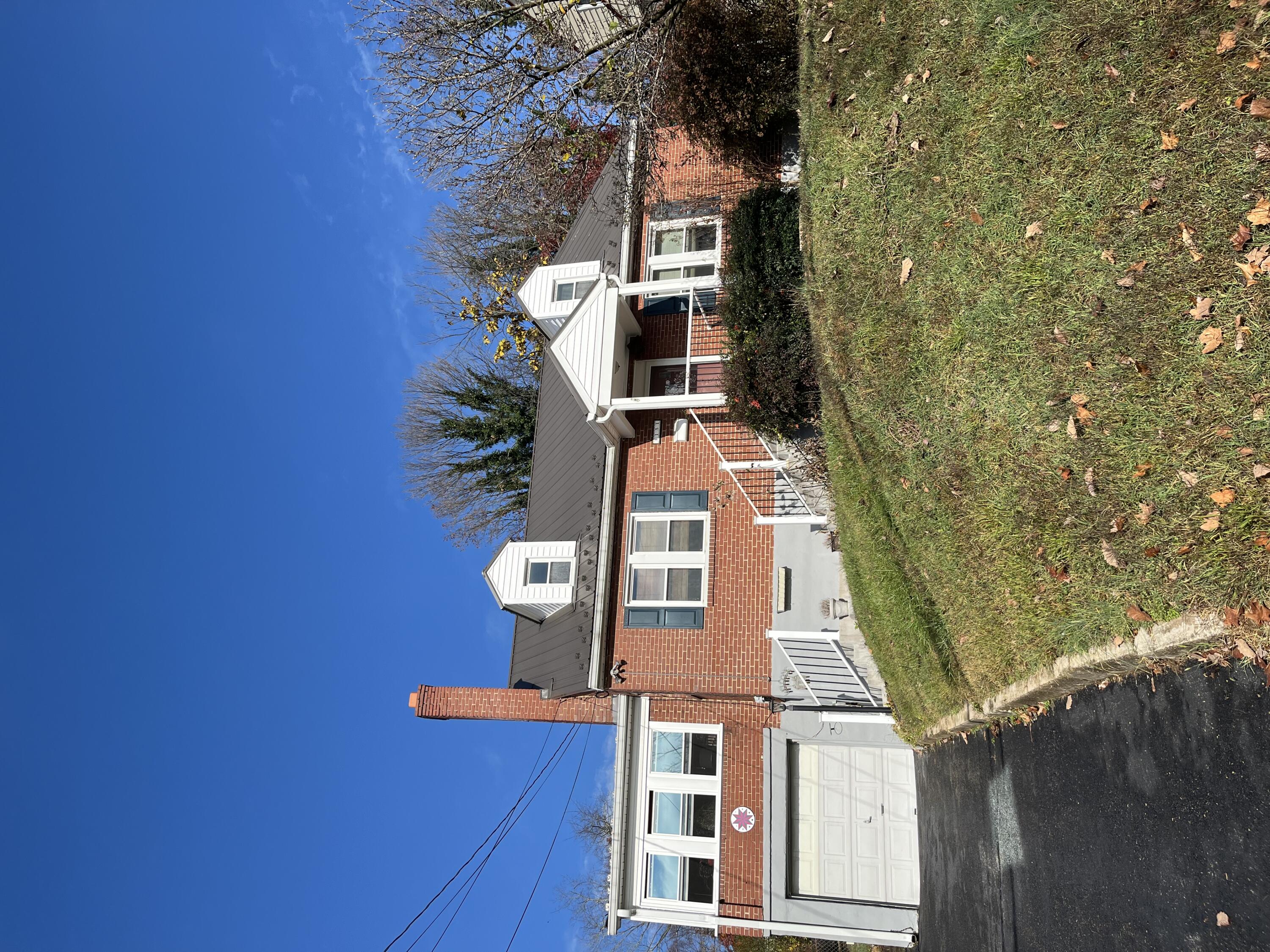 3151 Woodlawn Ave, Roanoke, Virginia image 1