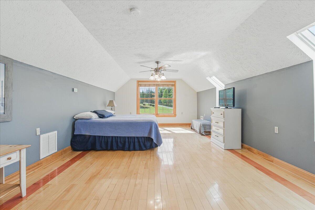274 Ernest Dr, Wirtz, Virginia image 34
