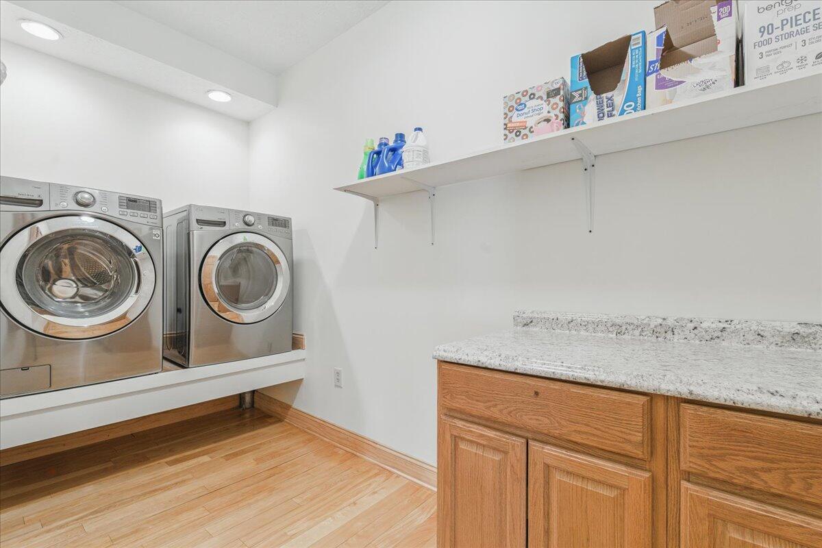274 Ernest Dr, Wirtz, Virginia image 22