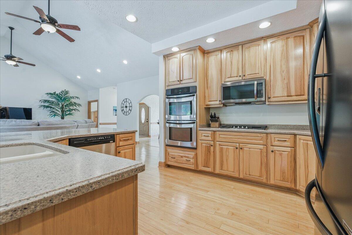 274 Ernest Dr, Wirtz, Virginia image 15