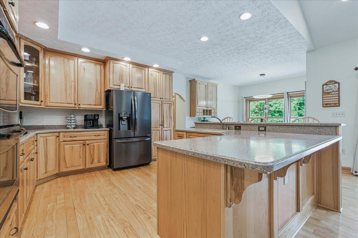 274 Ernest Dr, Wirtz, Virginia image 13