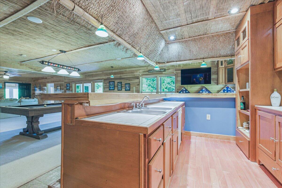 274 Ernest Dr, Wirtz, Virginia image 49