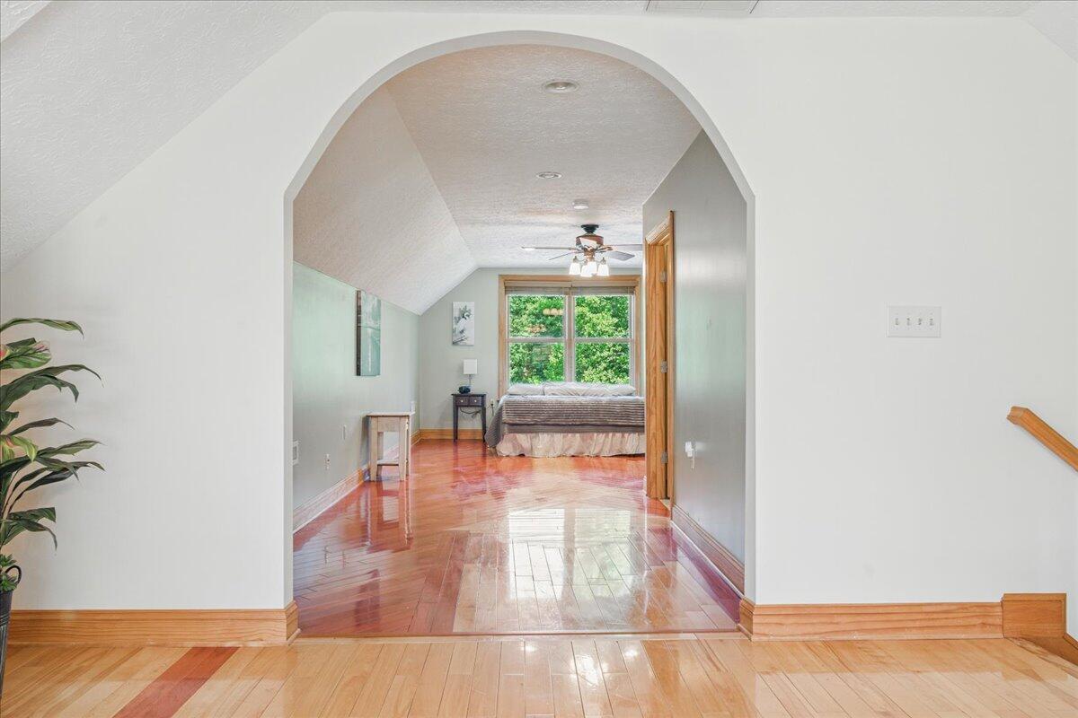 274 Ernest Dr, Wirtz, Virginia image 37