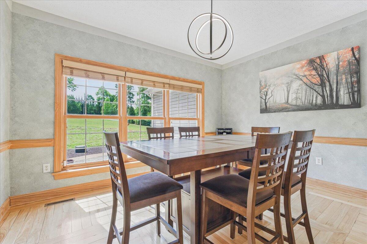 274 Ernest Dr, Wirtz, Virginia image 20