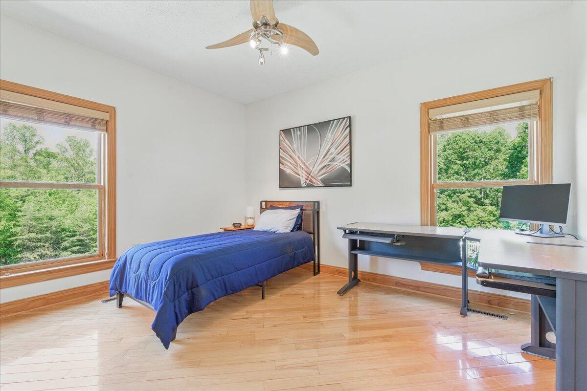 274 Ernest Dr, Wirtz, Virginia image 42