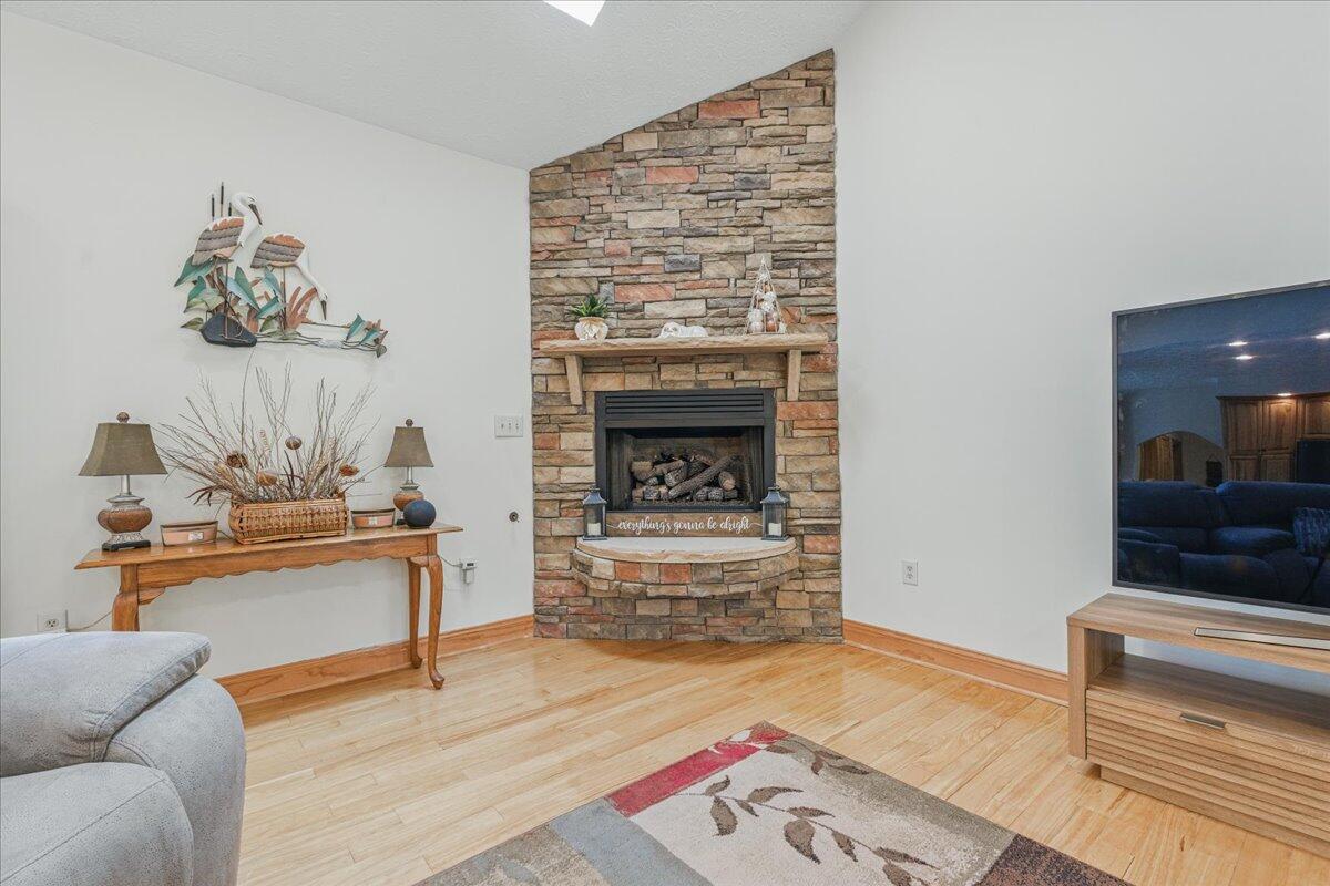 274 Ernest Dr, Wirtz, Virginia image 10