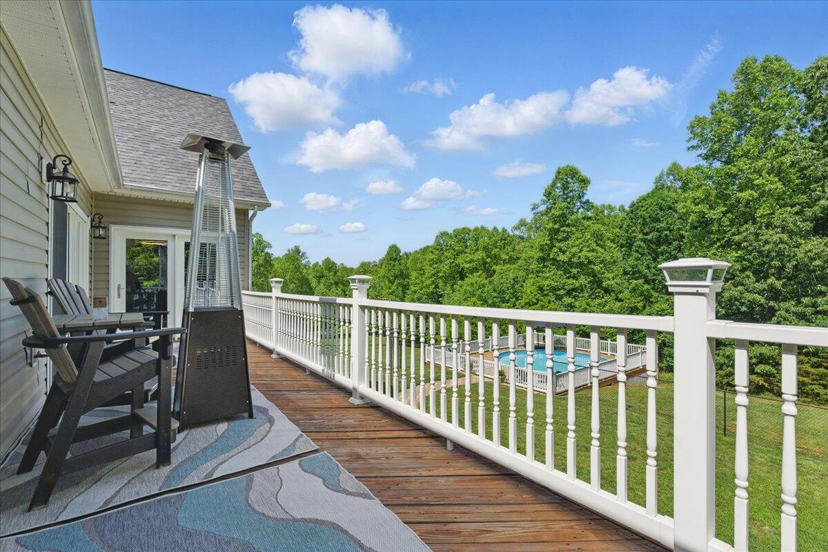274 Ernest Dr, Wirtz, Virginia image 24