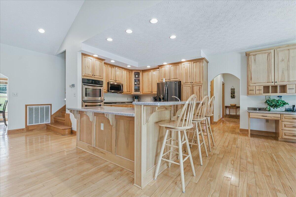 274 Ernest Dr, Wirtz, Virginia image 12
