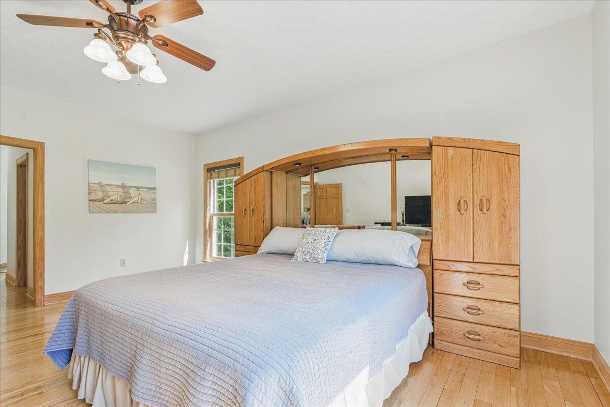 274 Ernest Dr, Wirtz, Virginia image 26