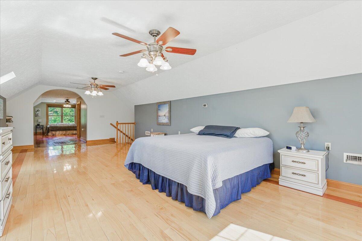 274 Ernest Dr, Wirtz, Virginia image 35