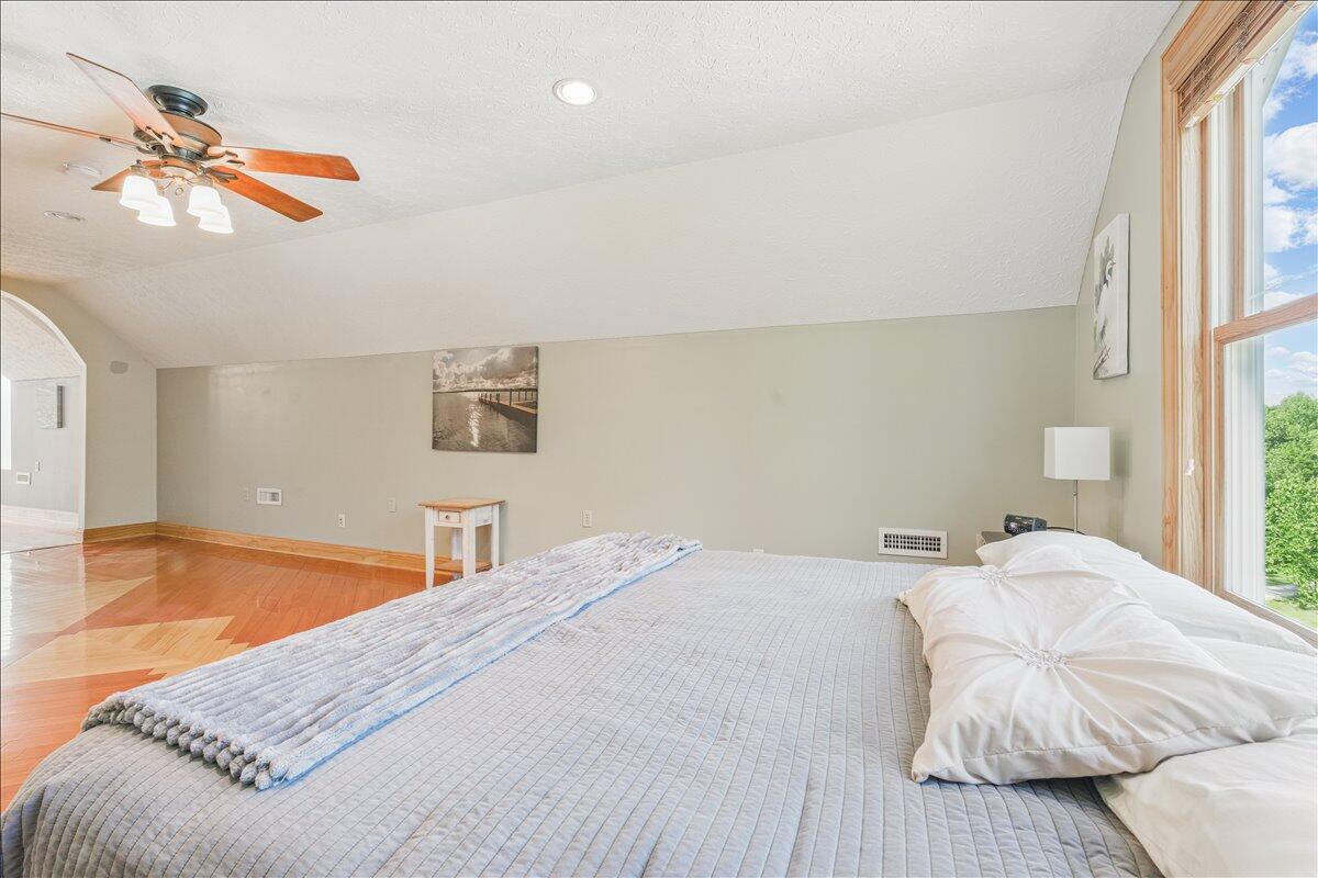 274 Ernest Dr, Wirtz, Virginia image 40