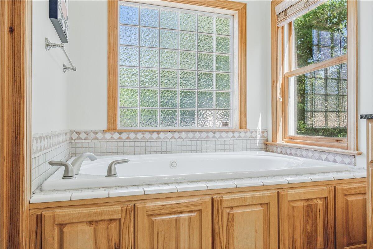 274 Ernest Dr, Wirtz, Virginia image 30