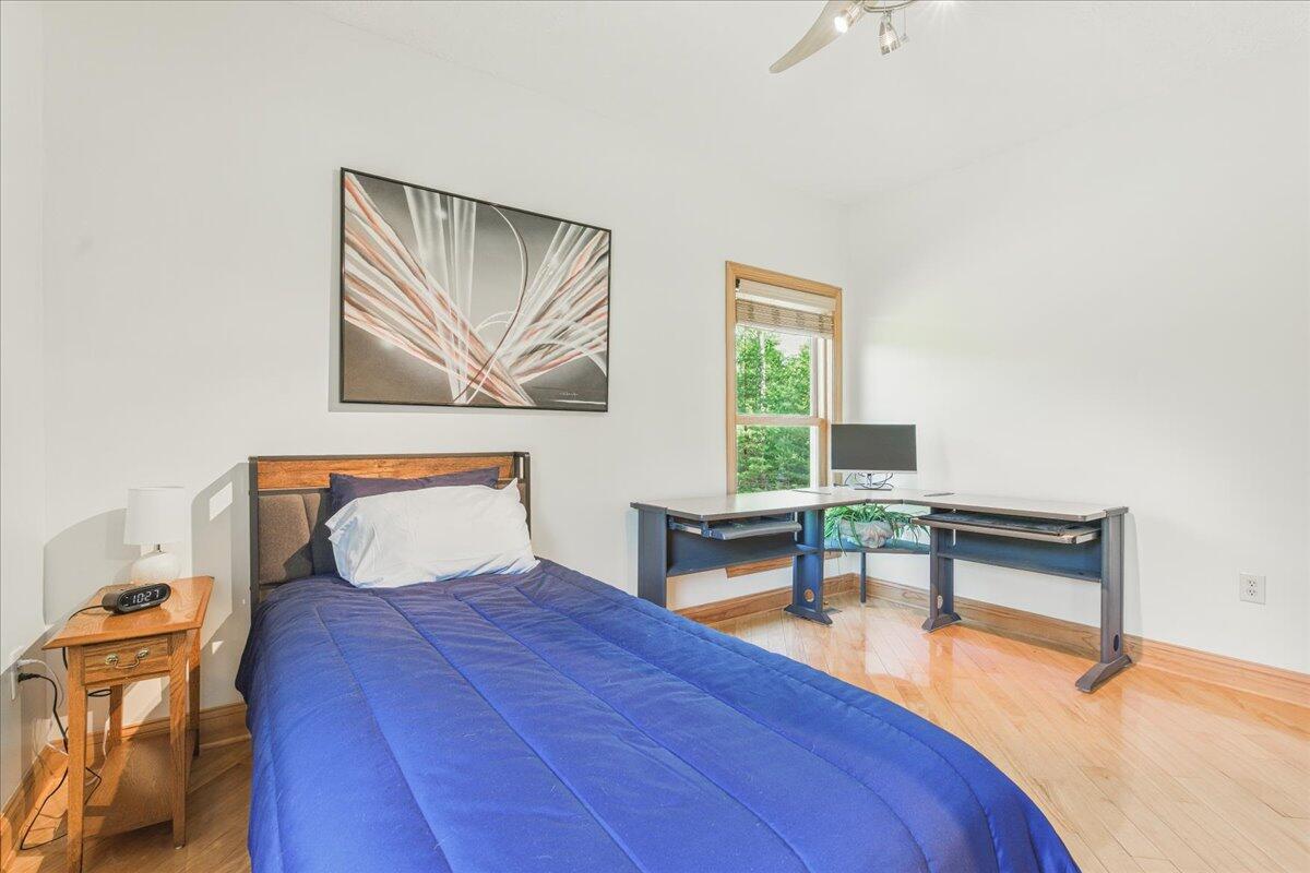 274 Ernest Dr, Wirtz, Virginia image 43