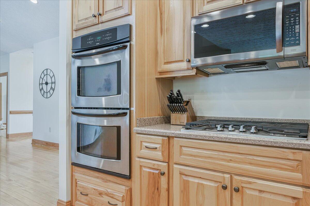 274 Ernest Dr, Wirtz, Virginia image 16