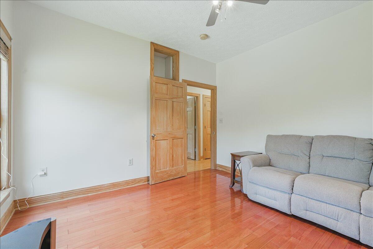 274 Ernest Dr, Wirtz, Virginia image 45