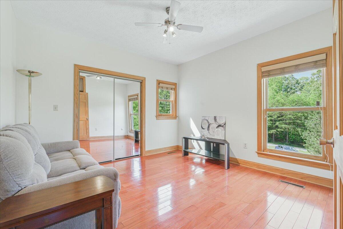 274 Ernest Dr, Wirtz, Virginia image 44