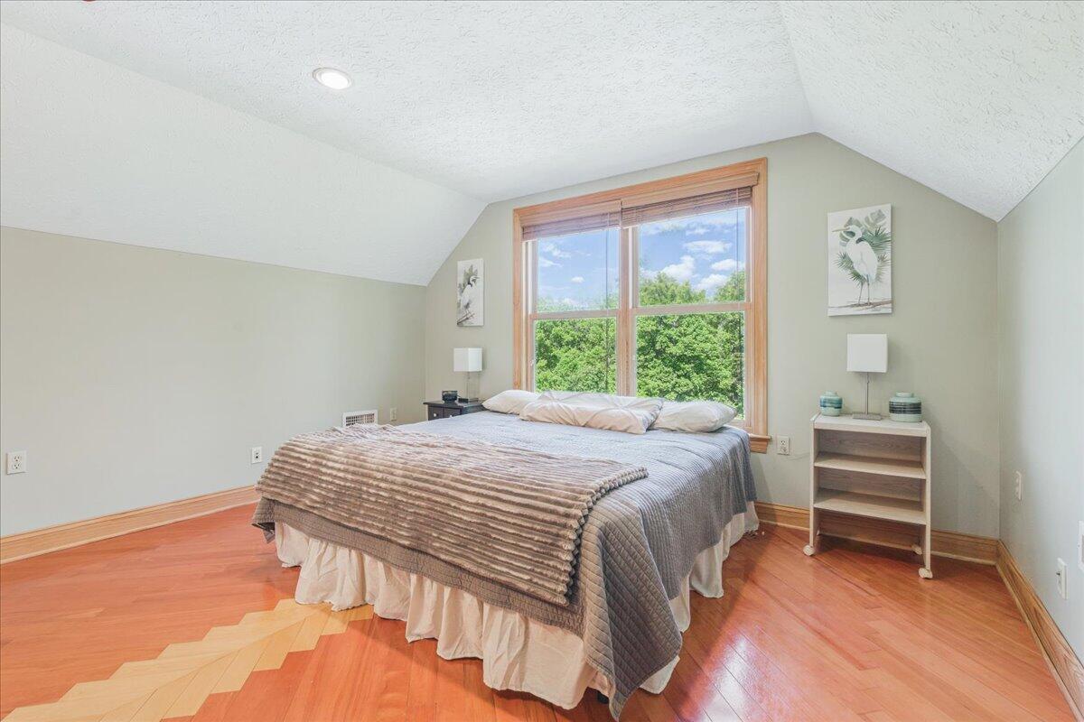 274 Ernest Dr, Wirtz, Virginia image 39