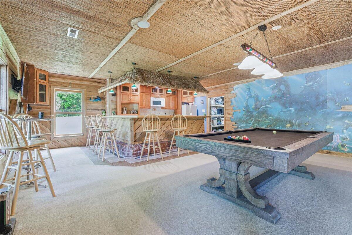 274 Ernest Dr, Wirtz, Virginia image 48