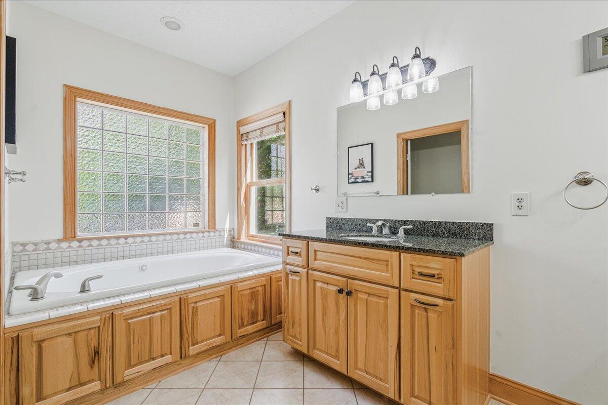 274 Ernest Dr, Wirtz, Virginia image 28