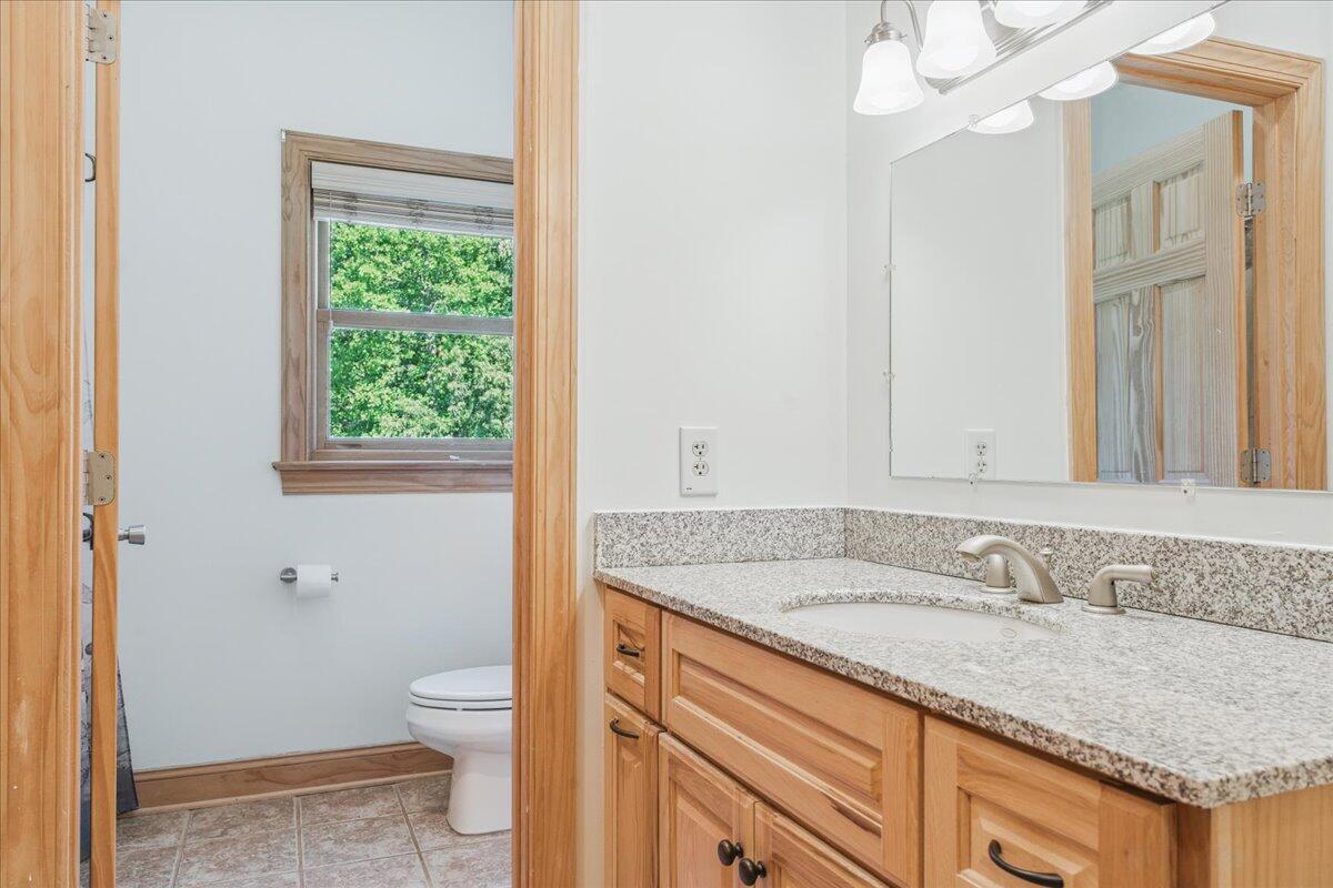 274 Ernest Dr, Wirtz, Virginia image 31