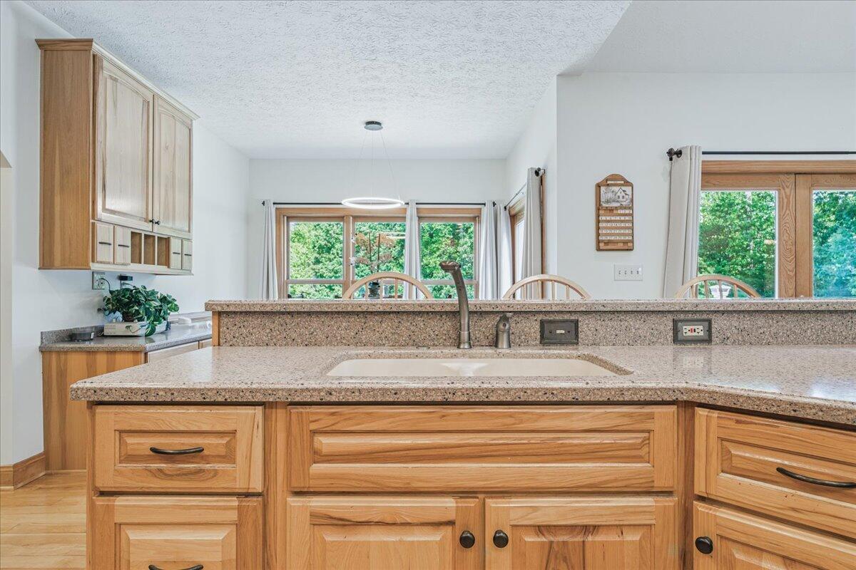 274 Ernest Dr, Wirtz, Virginia image 18