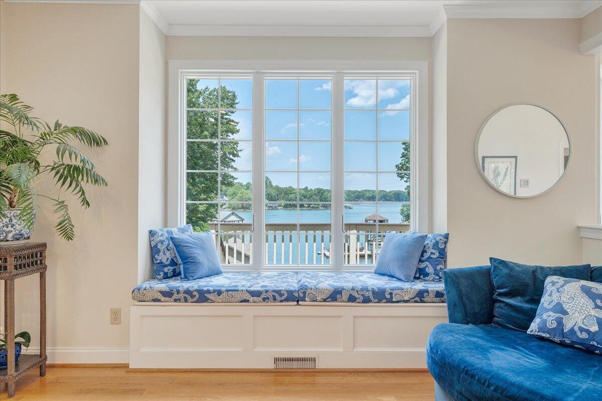 72 Pine Crest Cir, Moneta, Virginia image 29