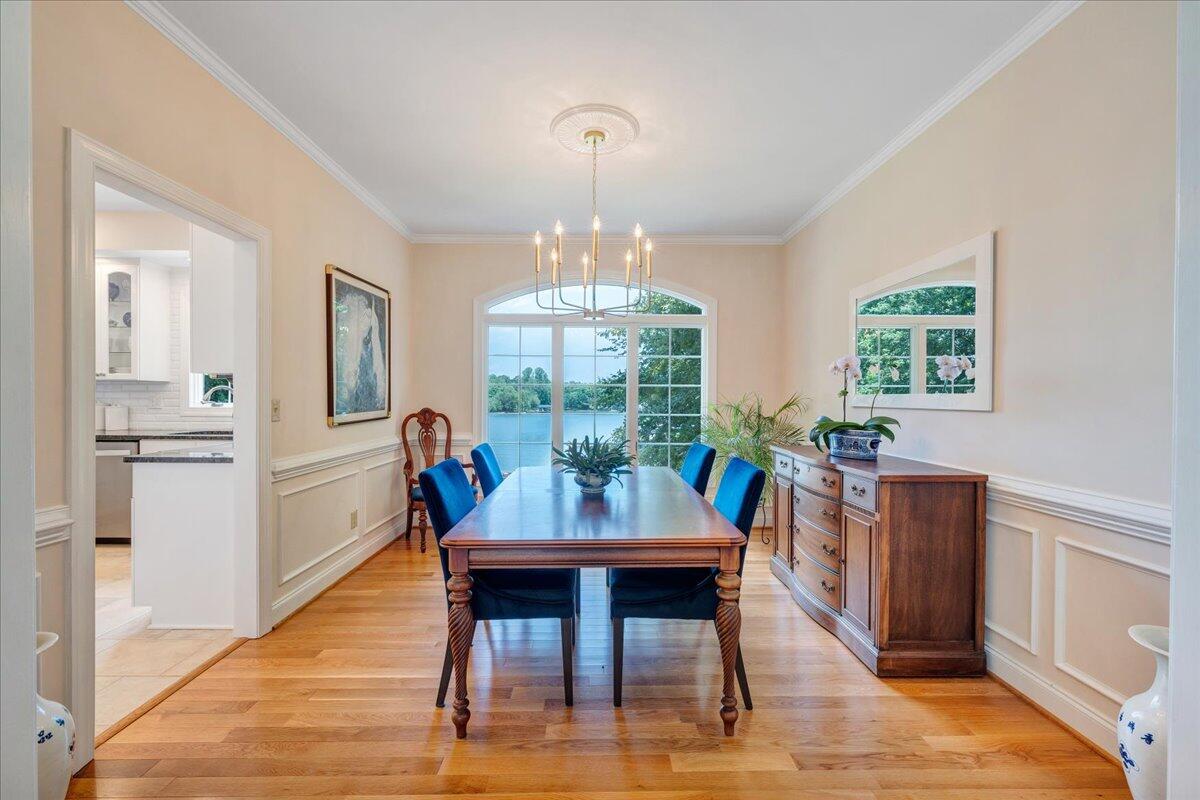 72 Pine Crest Cir, Moneta, Virginia image 11